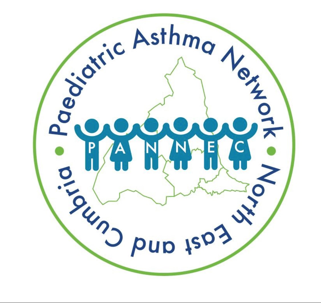 1st Northeast and Cumbria Paediatric Asthma and Allergy Conference