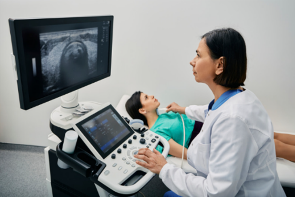 Focused Acute Medicine Ultrasound (FAMUS) 3rd April 2025 South Tees Conferences and Events
