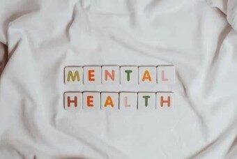 Mental health